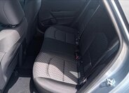 KIA Ceed Kombi 1,5 l 103 kw