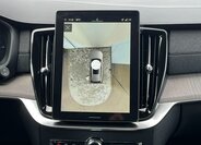 Volvo XC90 SUV 2,0 l 335 kw