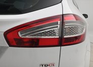 Ford Mondeo Kombi 2,0 l 103 kw
