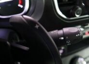 Toyota ProAce Verso VAN / Minibus 2,0 l 130 kw