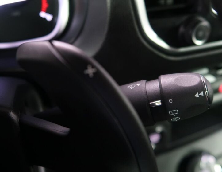 Toyota ProAce Verso VAN / Minibus 2,0 l 130 kw