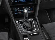 Volkswagen Passat Sedan 1,5 l 110 kw