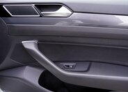 Volkswagen Arteon 21