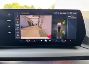 BMW Řada 1 Hatchback 2,0 l 110 kw