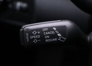 Audi A3 Hatchback 1,4 l 92 kw