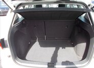 Seat Ateca SUV / Terénní 999,0 85 kw