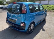 Citroën C3 Picasso Kombi 1,4 l 70 kw