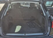 Audi A6 Allroad Kombi 3,0 l 180 kw