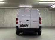 Toyota ProAce City 6