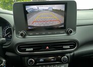 Hyundai Kona SUV 998,0 88 kw