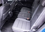 Volkswagen Touran 15