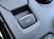 Ford Ranger Pick-up 3,0 l 177 kw