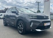 Citroën C5 Aircross 16