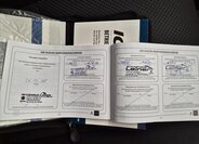 Suzuki Ignis Hatchback 1,2 l 66 kw