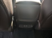 Hyundai i30 Kombi 998,0 73 kw