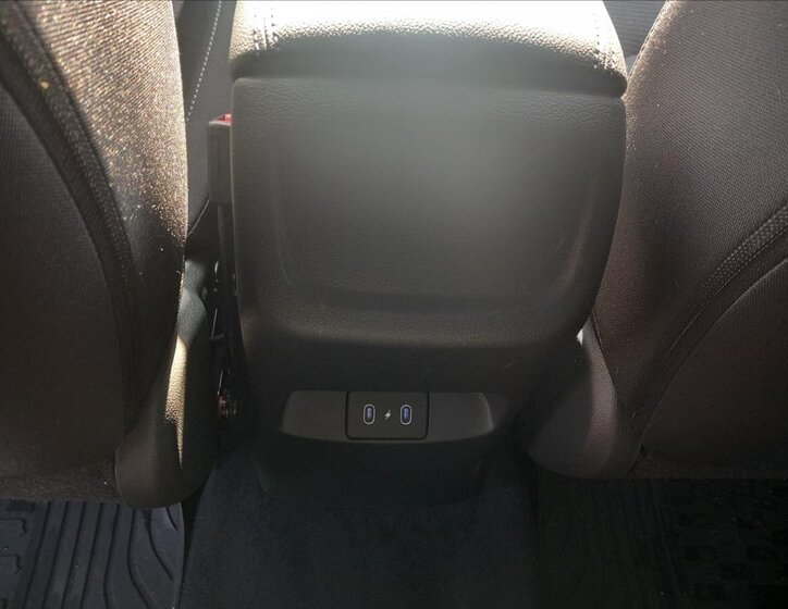 Hyundai i30 Kombi 998,0 73 kw