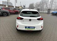 Opel Corsa Hatchback 0,0 100 kw