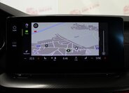 Škoda Octavia Kombi 2,0 l 147 kw