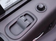 Ford Transit Custom Kombi 2,0 l 96 kw