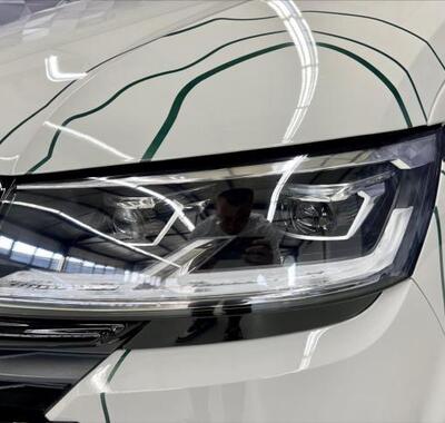 Volkswagen Ostatní 10