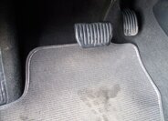 Ford Galaxy MPV 2,0 l 103 kw