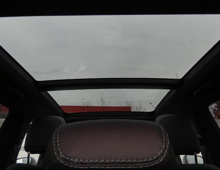 Mercedes-Benz GLE 23