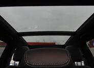 Mercedes-Benz GLE 23