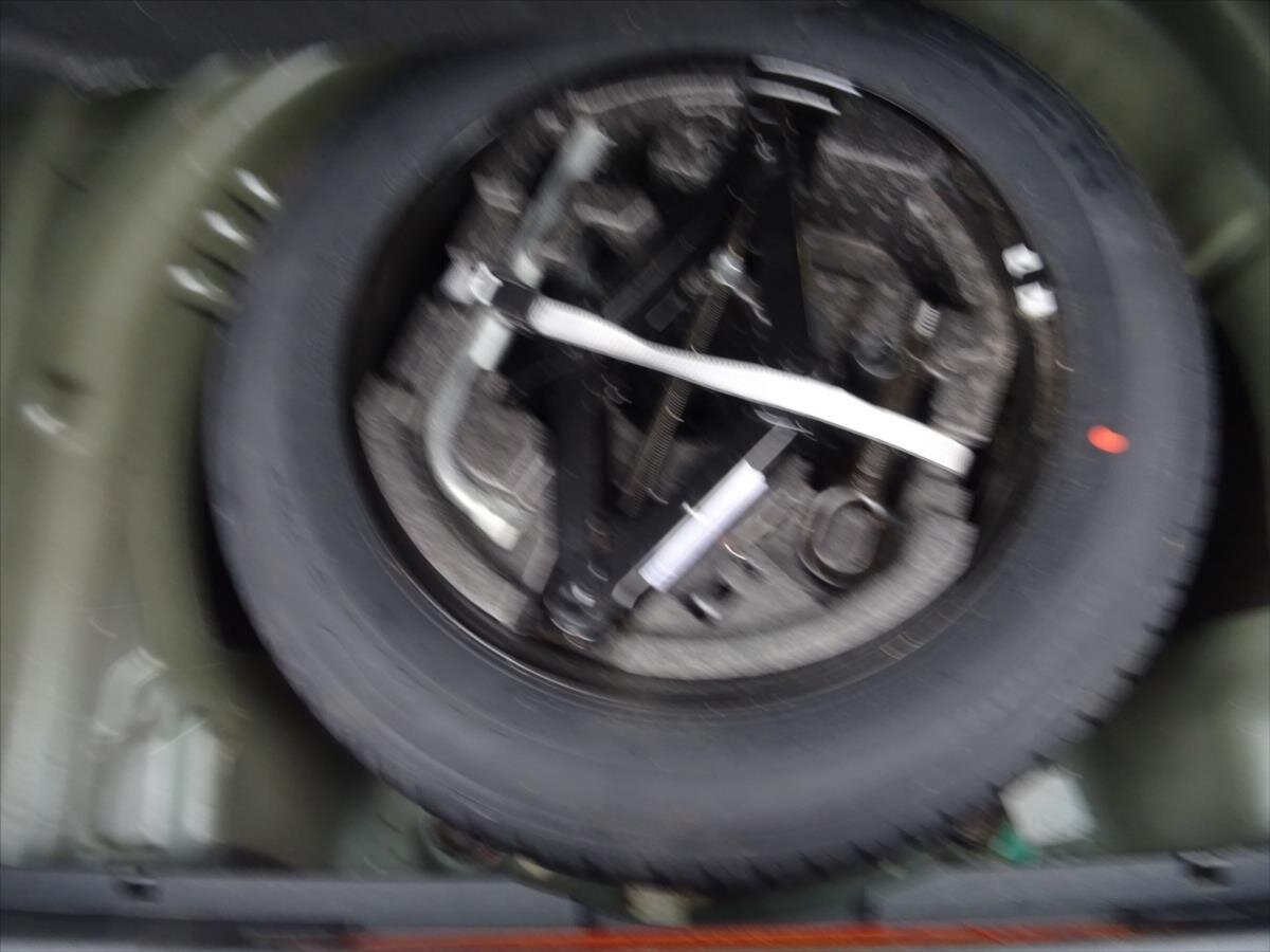 Škoda Superb Kombi 1,6 l 88 kw