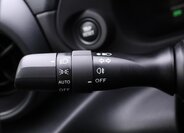 Toyota GR86 Kupé 2,4 l 172 kw