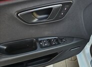 Seat Leon Kombi 1,4 l 110 kw