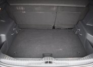 Citroën C3 Picasso Kombi 1,4 l 70 kw