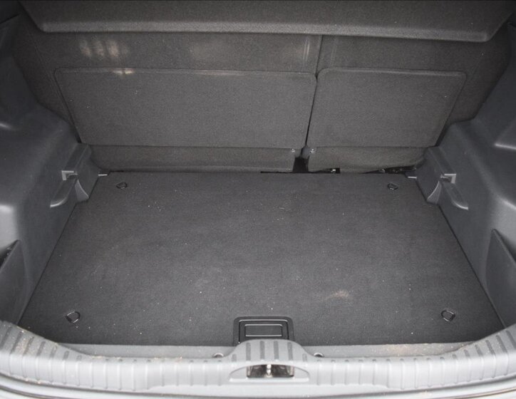 Citroën C3 Picasso Kombi 1,4 l 70 kw