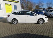 Toyota Corolla Kombi 1,2 l 85 kw