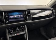 Škoda Kodiaq 16
