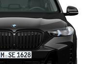 BMW X5 4