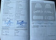 Volkswagen Golf Kabriolet 1,4 l 90 kw