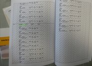 Škoda Roomster MPV 1,4 l 63 kw