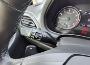 Hyundai i30 Hatchback 998,0 88 kw