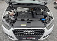 Audi Q3 19