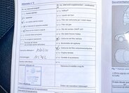 Volkswagen Golf Hatchback 1,4 l 81 kw