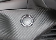 Peugeot 208 Hatchback 1,2 l 74 kw