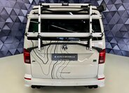 Volkswagen California Kombi 2,0 l 110 kw