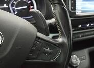 Toyota ProAce Verso 31