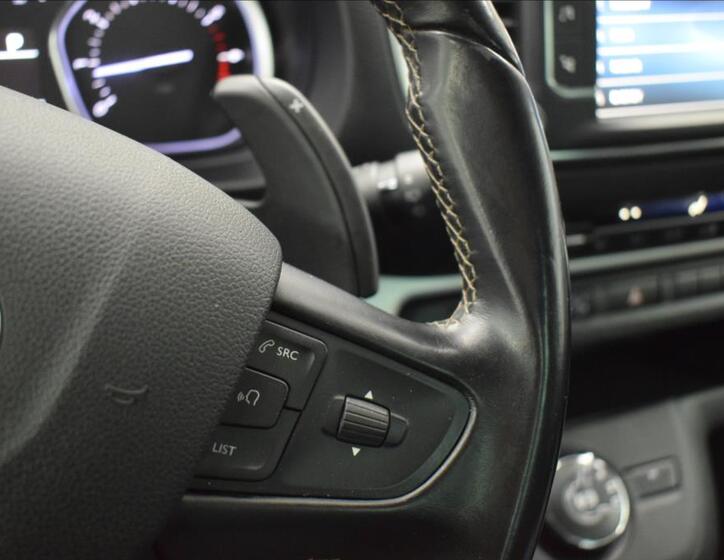 Toyota ProAce Verso 31