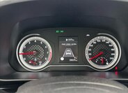 Hyundai i20 Hatchback 1,2 l 61 kw