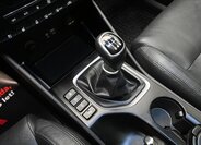 Hyundai Tucson SUV 2,0 l 100 kw