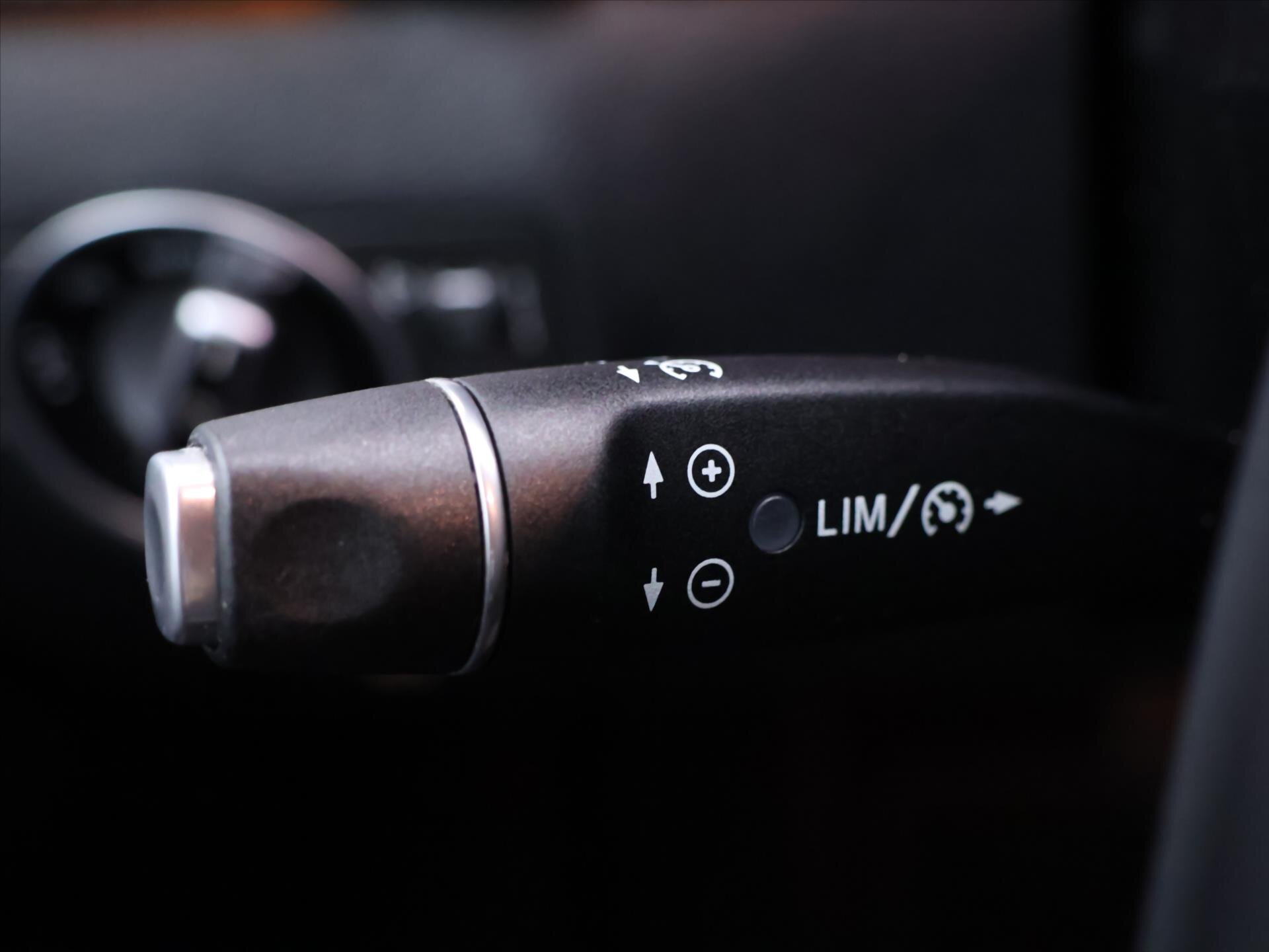 Mercedes-Benz Třídy B