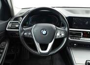 BMW Řada 3 13