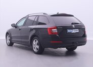 Škoda Octavia 5
