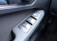 Mercedes-Benz Třídy E Kombi 3,0 l 195 kw